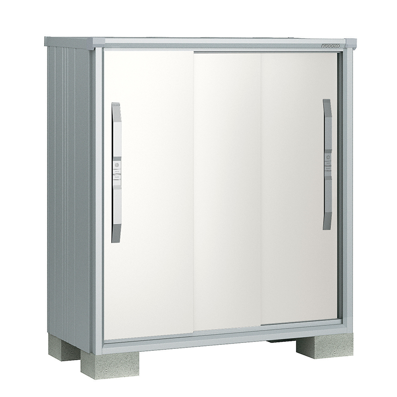 u O hu hRE GX ESF-1206G eBgzCg [ ^ ^C