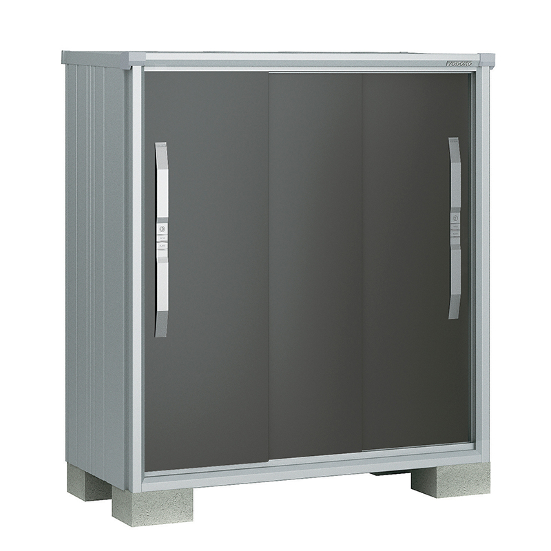 u O hu hRE GX ESF-1206G Ot@Cg^bN [ ^ ^C