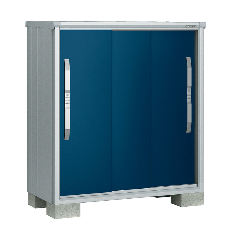 u O hu hRE GX ESF-1206G fB[vI[Vu[ [ ^ ^C