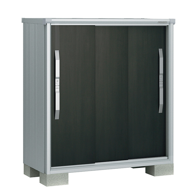 u O hu hRE GX ESF-1206G EbfBG{j[ [ ^ ^C