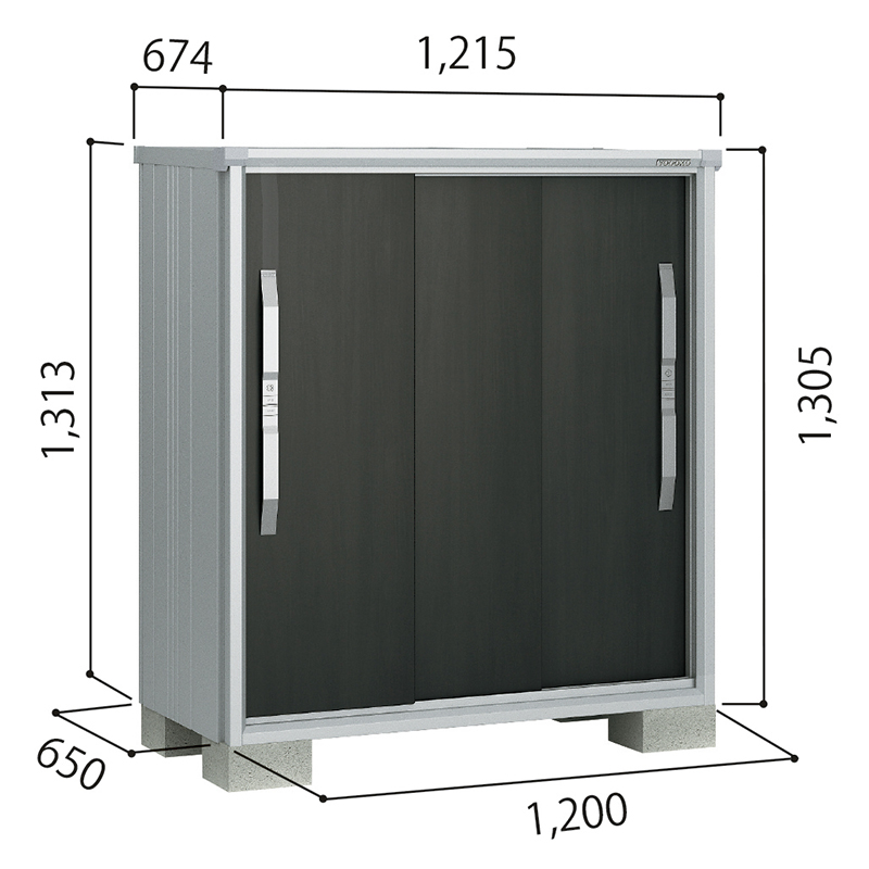 u O hu hRE GX ESF-1206G EbfBG{j[ [ ^ ^C