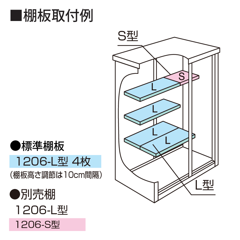 u O hu hRE GX ESF-1206G EbfBG{j[ [ ^ ^C