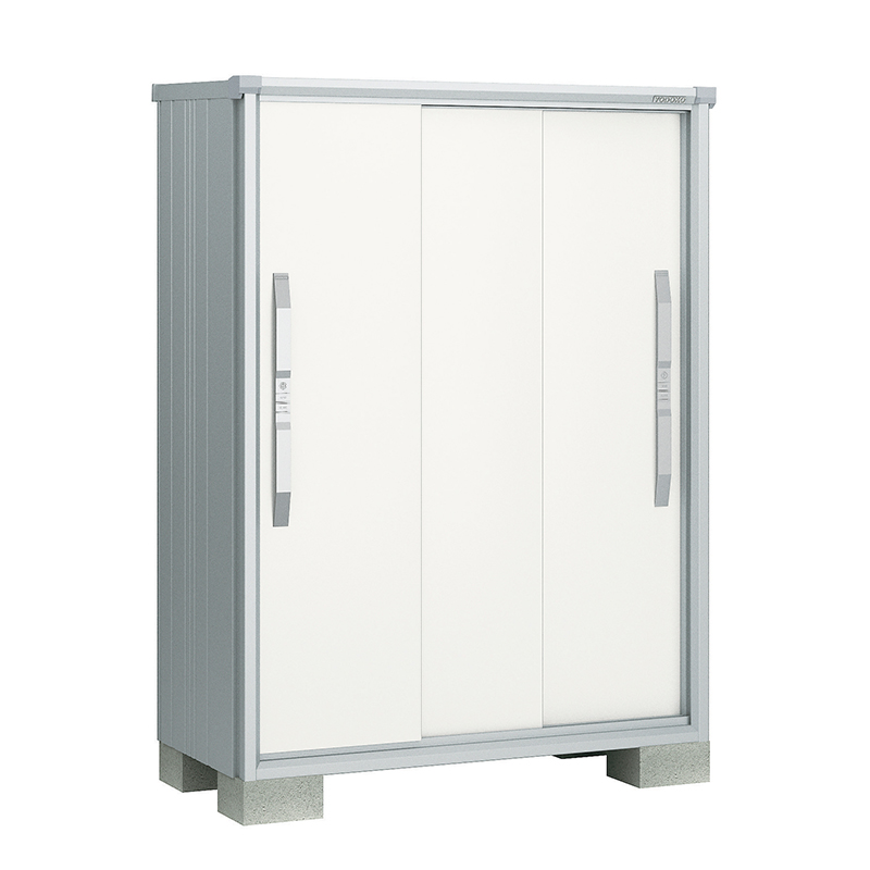 u O hu hRE GX ESF-1206D eBgzCg [ ^ ^C