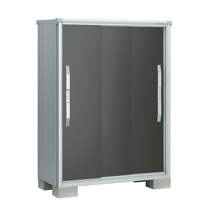 u O hu hRE GX ESF-1206D Ot@Cg^bN [ ^ ^C