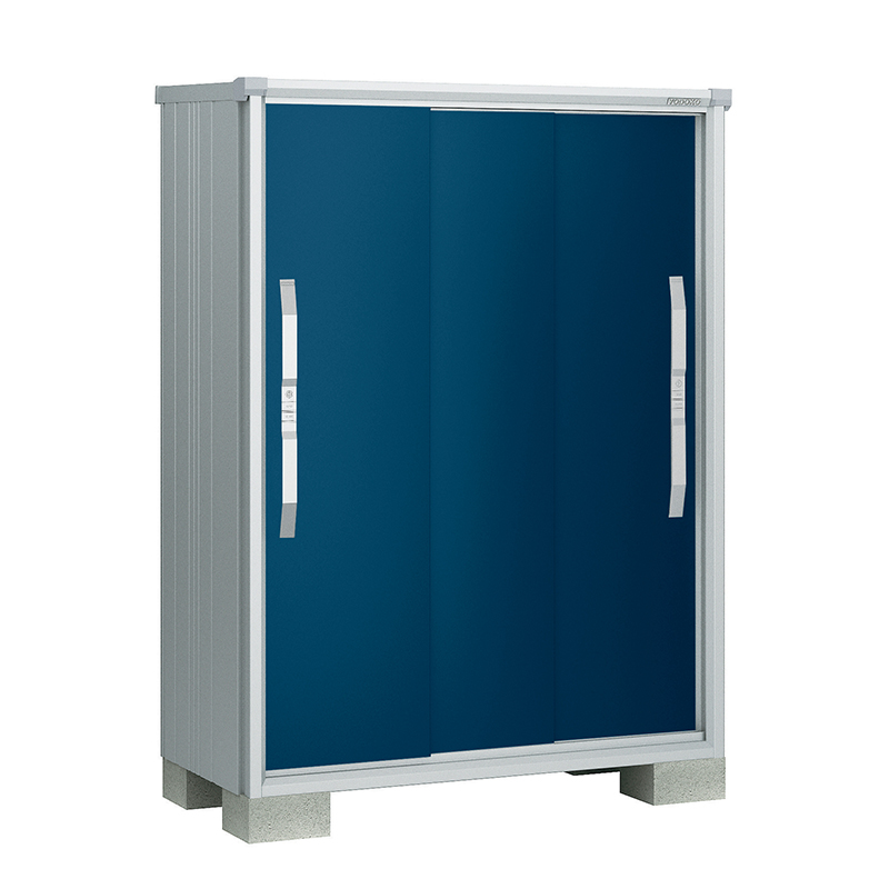 u O hu hRE GX ESF-1206D fB[vI[Vu[ [ ^ ^C