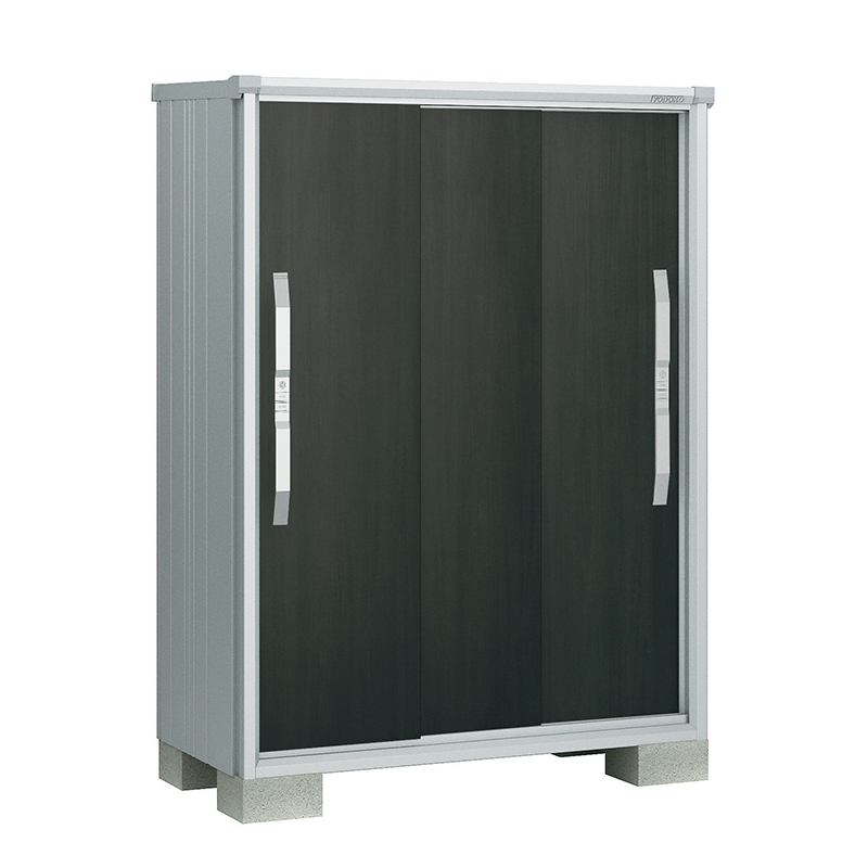 u O hu hRE GX ESF-1206D EbfBG{j[ [ ^ ^C