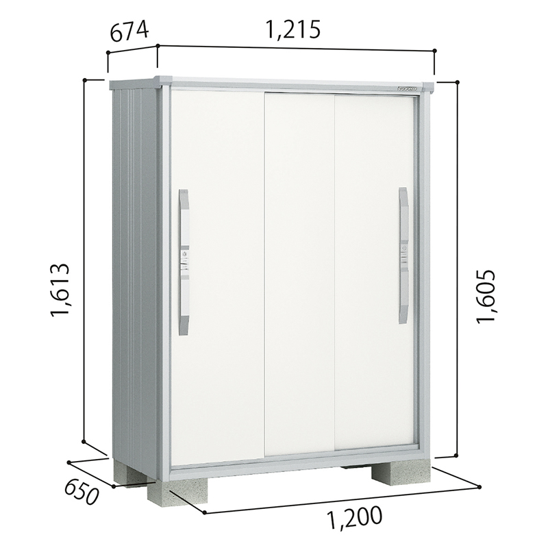 u O hu hRE GX ESF-1206D EbfBG{j[ [ ^ ^C