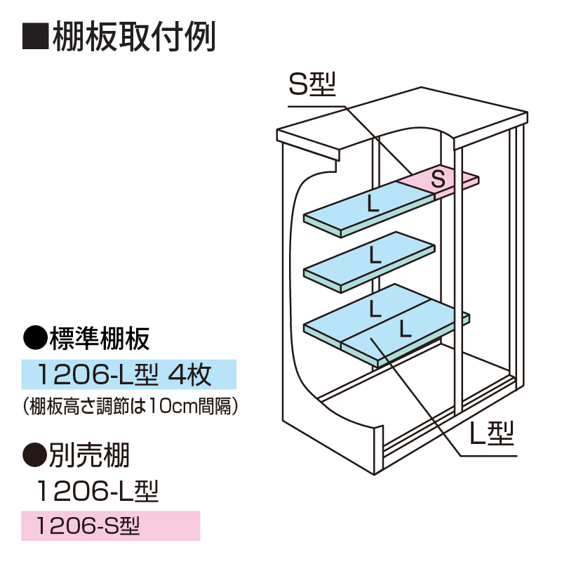 u O hu hRE GX ESF-1206D EbfBG{j[ [ ^ ^C