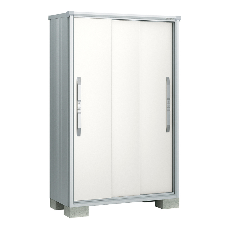 u O hu hRE GX ESF-1206A eBgzCg [ ^ ^C