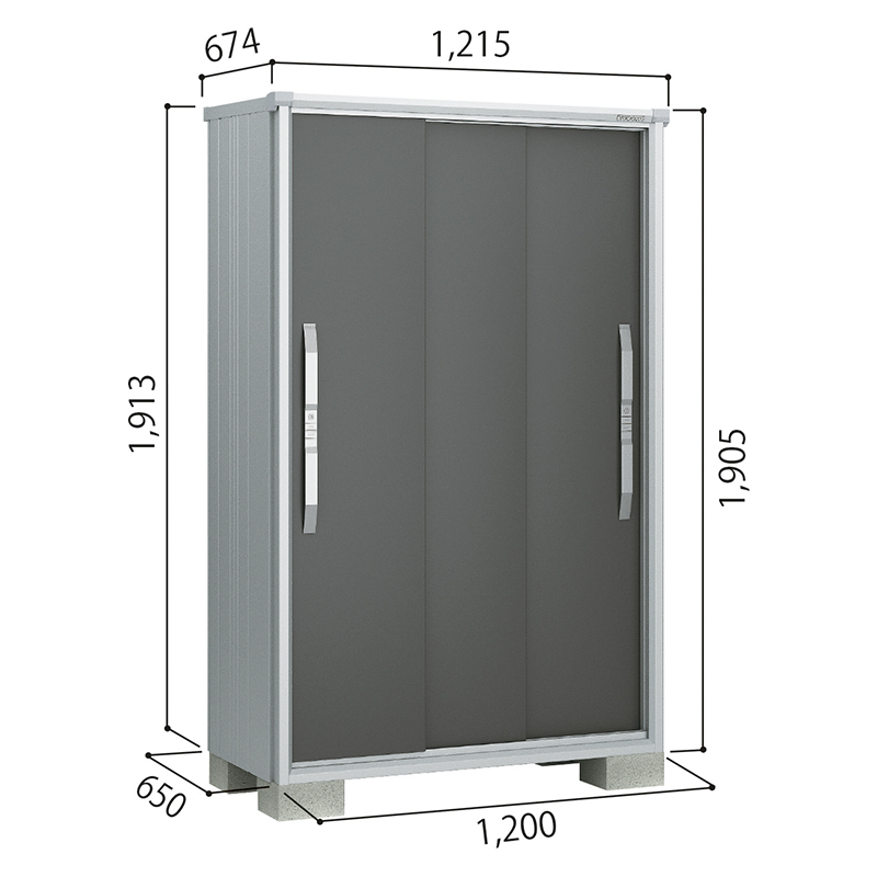 u O hu hRE GX ESF-1206A eBgzCg [ ^ ^C