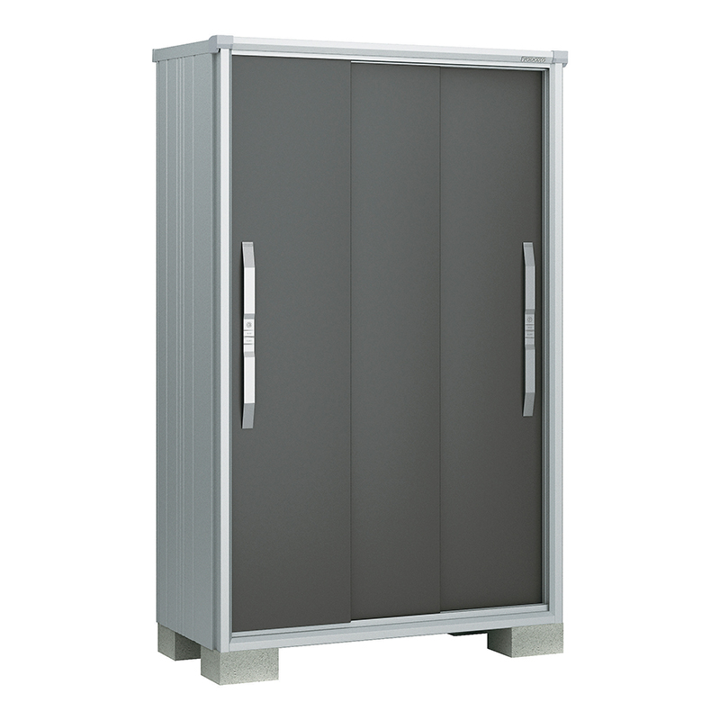 u O hu hRE GX ESF-1206A Ot@Cg^bN [ ^ ^C