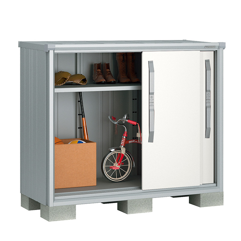 u O hu hRE GX ESF-1306Y eBgzCg [ ^ ^C