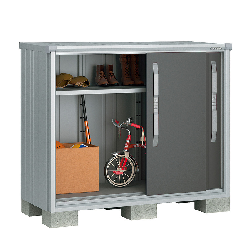 u O hu hRE GX ESF-1306Y Ot@Cg^bN [ ^ ^C