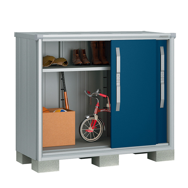 u O hu hRE GX ESF-1306Y fB[vI[Vu[ [ ^ ^C