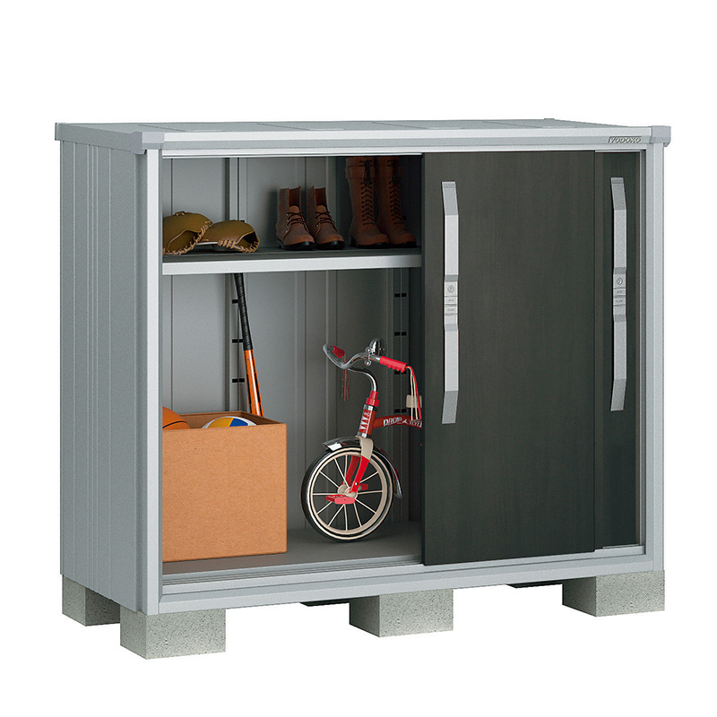 u O hu hRE GX ESF-1306Y EbfBG{j[ [ ^ ^C