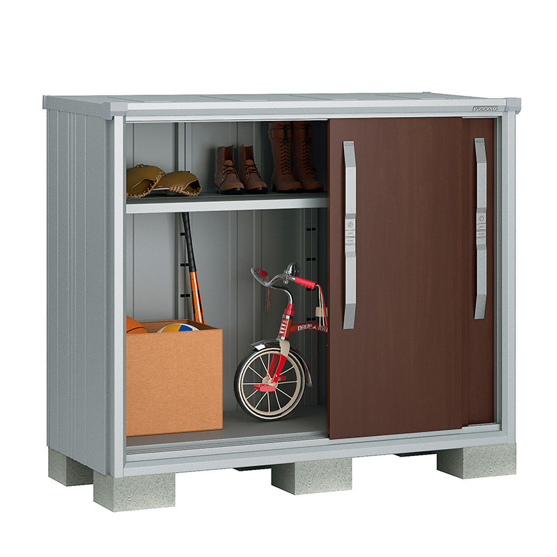 u O hu hRE GX ESF-1306Y EbfBRRA [ ^ ^C