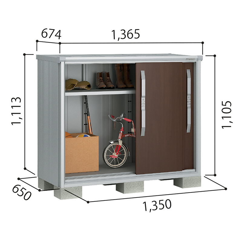 u O hu hRE GX ESF-1306Y EbfBRRA [ ^ ^C