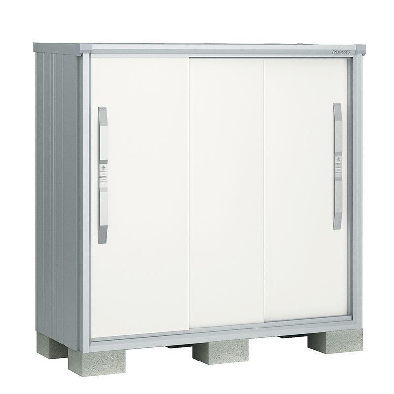 u O hu hRE GX ESF-1306G eBgzCg [ ^ ^C