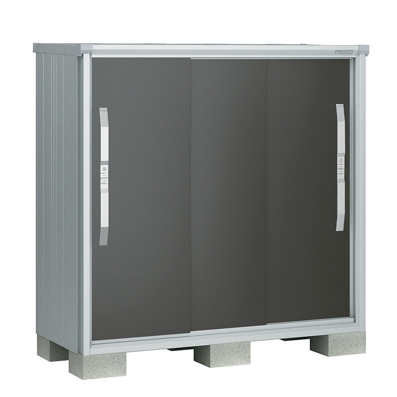 u O hu hRE GX ESF-1306G Ot@Cg^bN [ ^ ^C