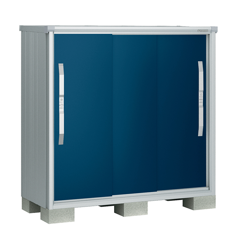 u O hu hRE GX ESF-1306G fB[vI[Vu[ [ ^ ^C