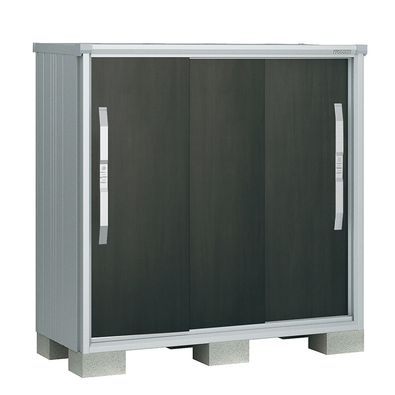 u O hu hRE GX ESF-1306G EbfBG{j[ [ ^ ^C