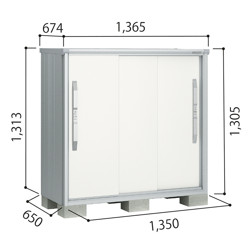 u O hu hRE GX ESF-1306G EbfBG{j[ [ ^ ^C