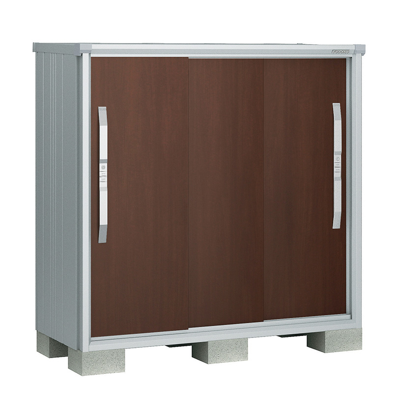 u O hu hRE GX ESF-1306G EbfBRRA [ ^ ^C