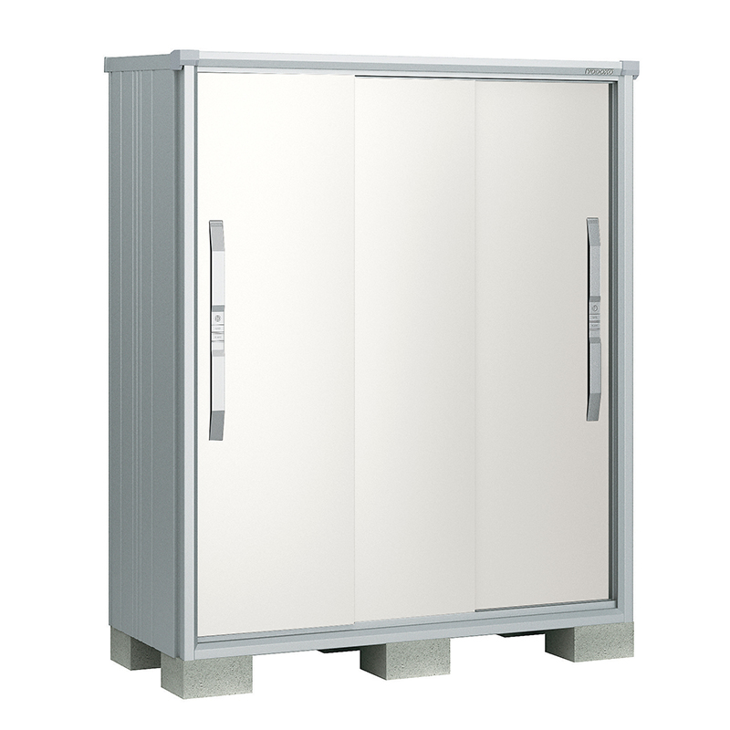 u O hu hRE GX ESF-1306D eBgzCg [ ^ ^C