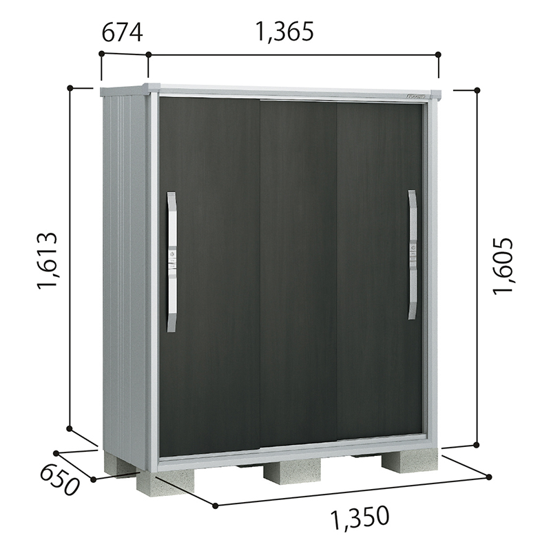 u O hu hRE GX ESF-1306D eBgzCg [ ^ ^C