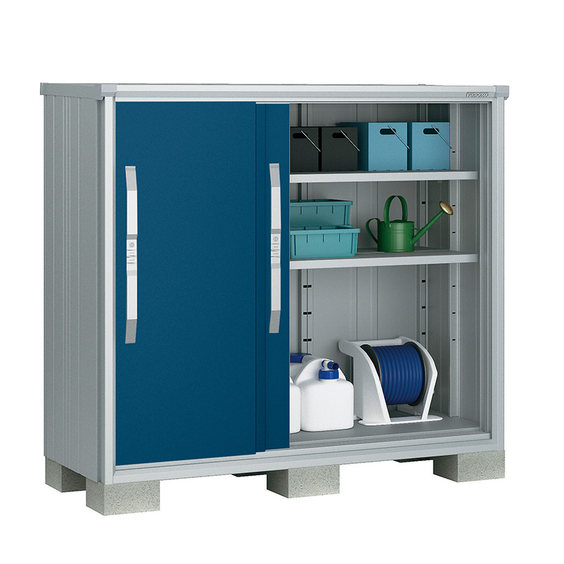 u O hu hRE GX ESF-1506G fB[vI[Vu[ [ ^ ^C