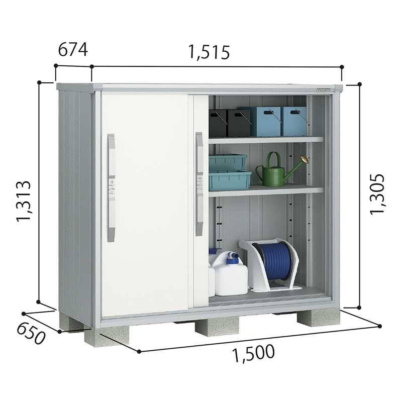 u O hu hRE GX ESF-1506G fB[vI[Vu[ [ ^ ^C