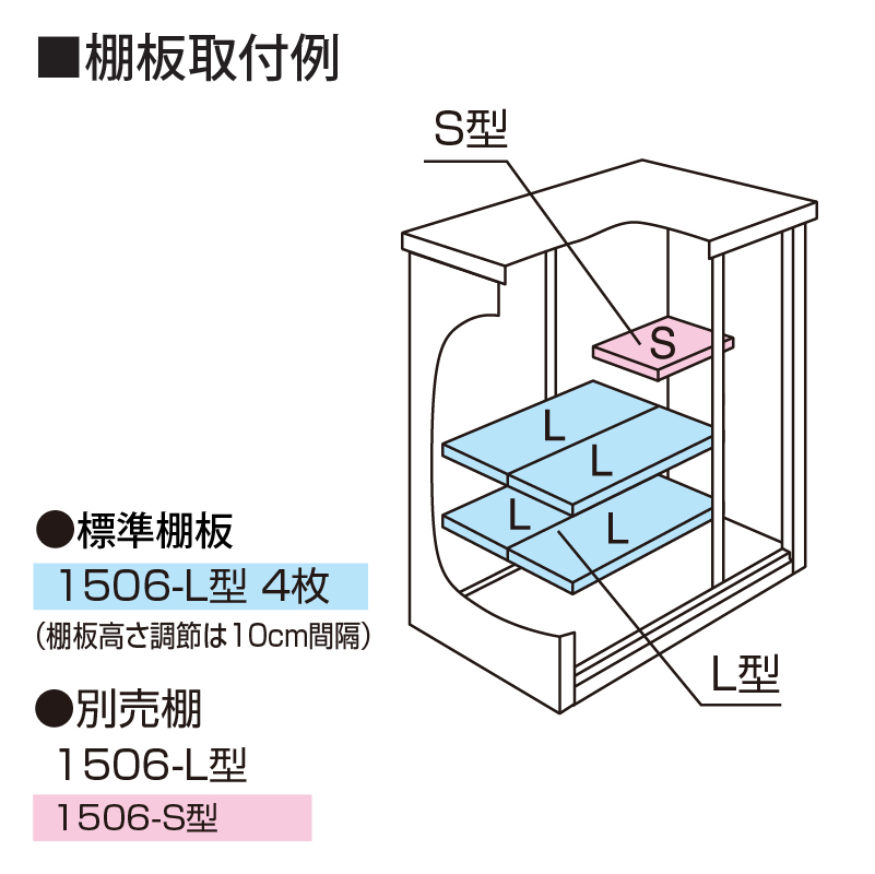 u O hu hRE GX ESF-1506G fB[vI[Vu[ [ ^ ^C