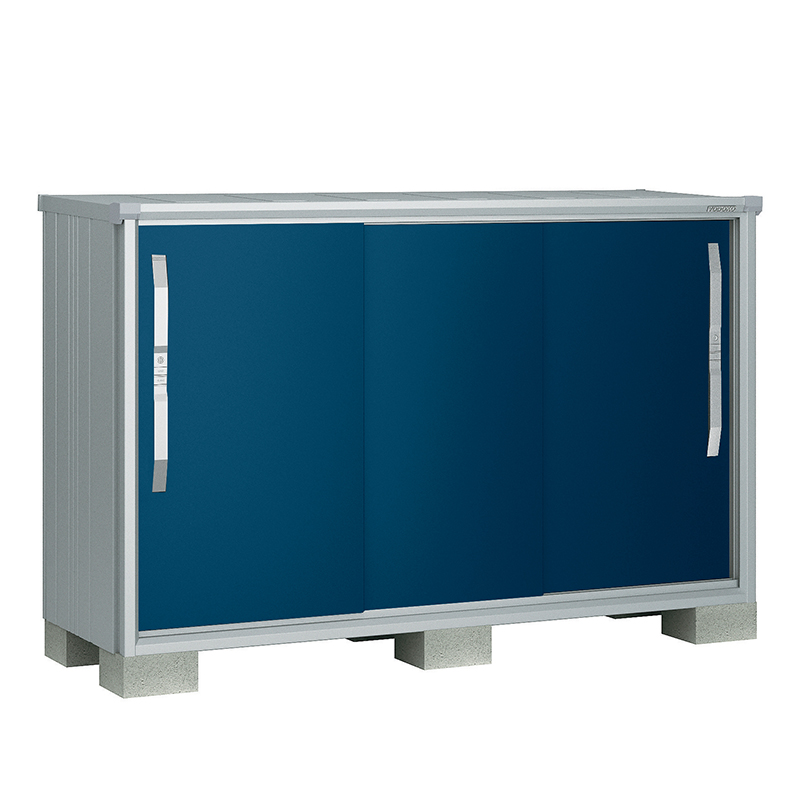 u O hu hRE GX ESF-1806Y fB[vI[Vu[ [ ^ ^C