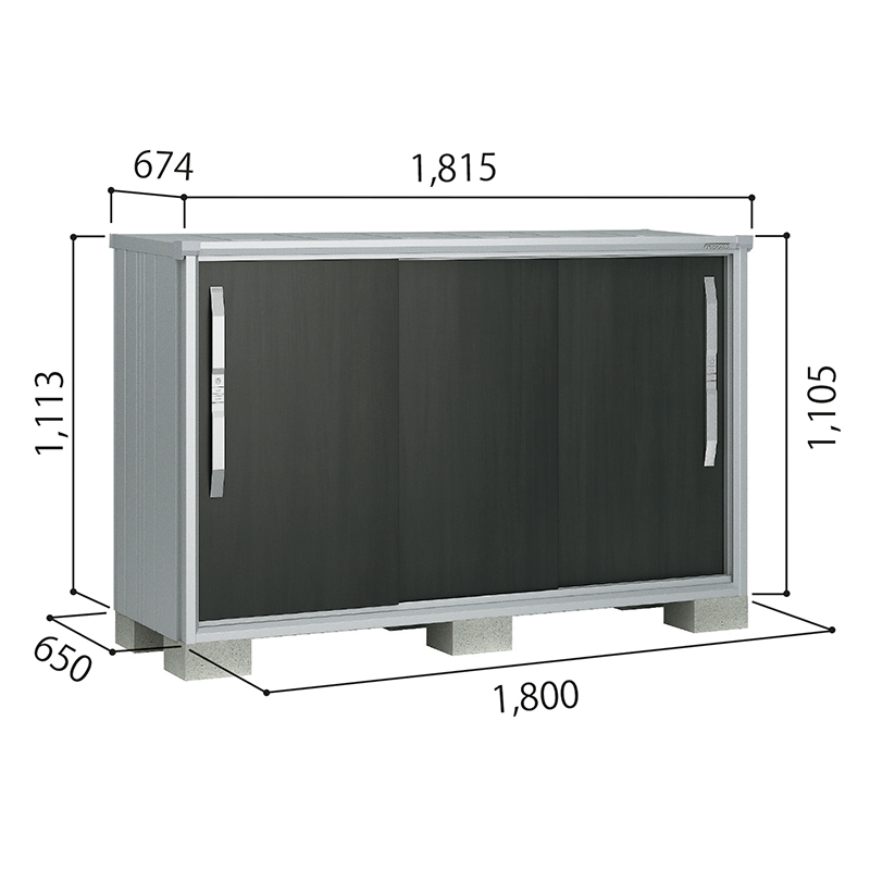 u O hu hRE GX ESF-1806Y fB[vI[Vu[ [ ^ ^C