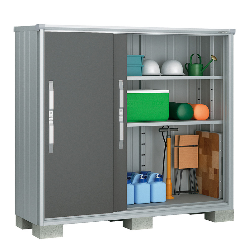 u O hu hRE GX ESF-1806D Ot@Cg^bN [ ^ ^C