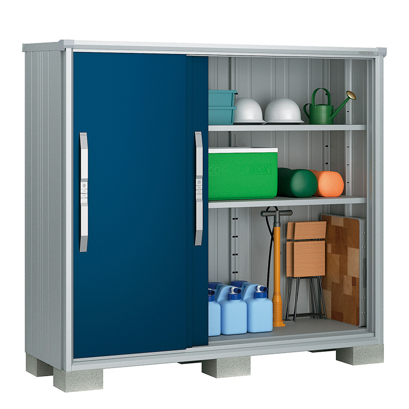 u O hu hRE GX ESF-1806D fB[vI[Vu[ [ ^ ^C