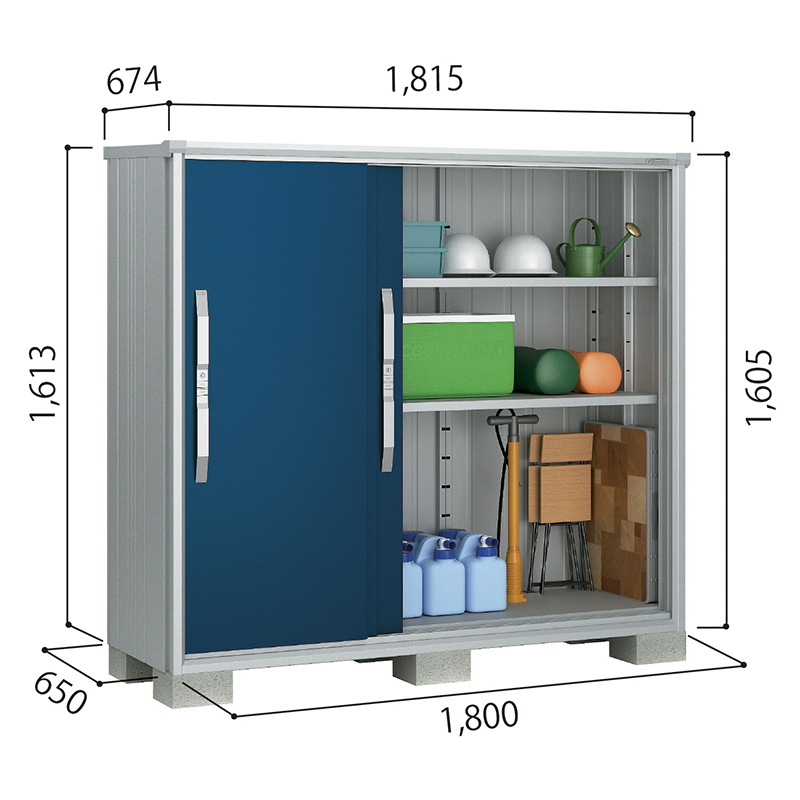 u O hu hRE GX ESF-1806D fB[vI[Vu[ [ ^ ^C