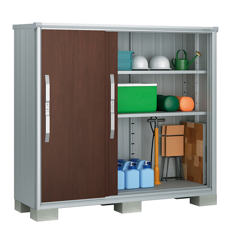 u O hu hRE GX ESF-1806D EbfBRRA [ ^ ^C