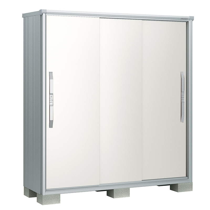 u O hu hRE GX ESF-1806A eBgzCg [ ^ ^C