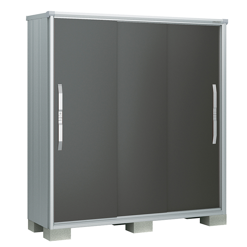 u O hu hRE GX ESF-1806A Ot@Cg^bN [ ^ ^C