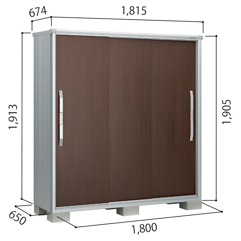 u O hu hRE GX ESF-1806A Ot@Cg^bN [ ^ ^C