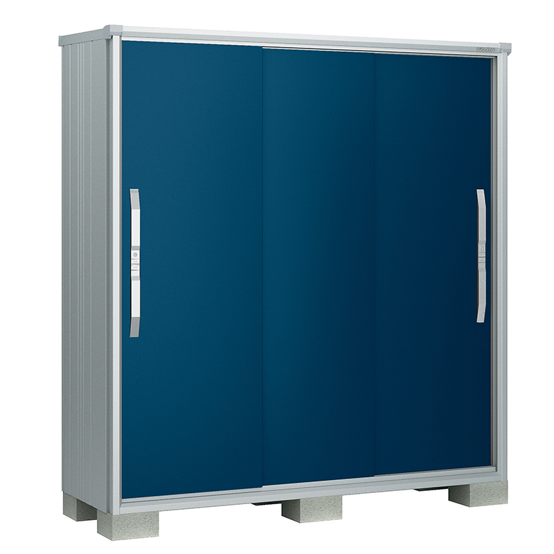 u O hu hRE GX ESF-1806A fB[vI[Vu[ [ ^ ^C