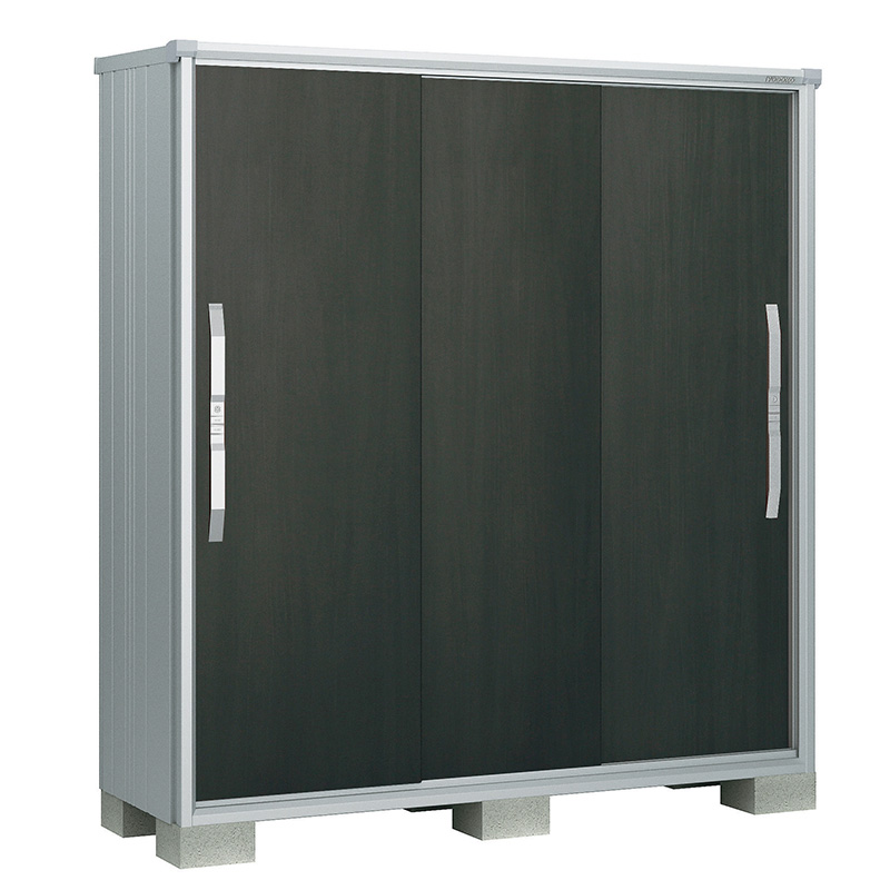 u O hu hRE GX ESF-1806A EbfBG{j[ [ ^ ^C