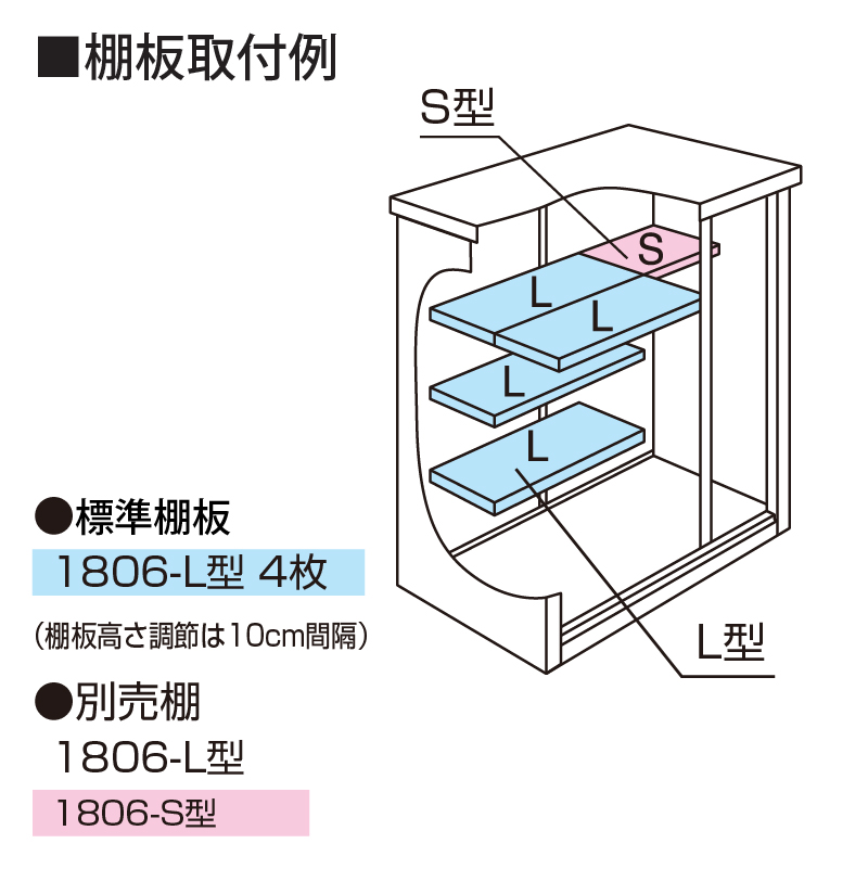 u O hu hRE GX ESF-1806A EbfBG{j[ [ ^ ^C