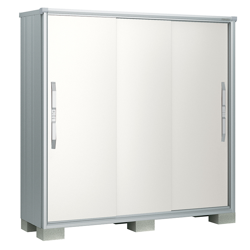 u O hu hRE GX ESF-1906A eBgzCg [ ^ ^C