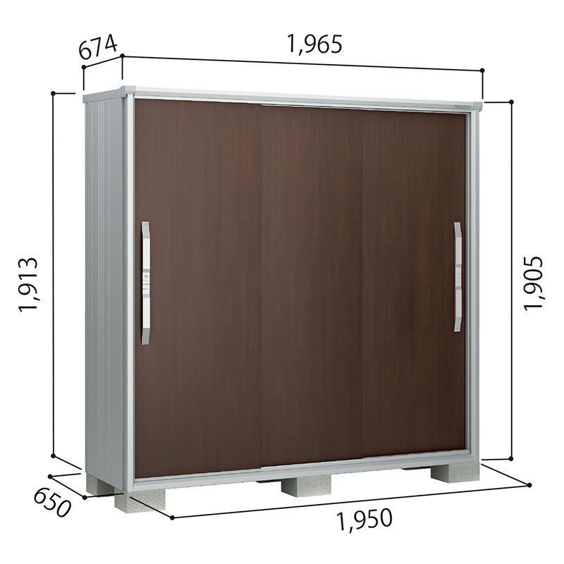 u O hu hRE GX ESF-1906A eBgzCg [ ^ ^C