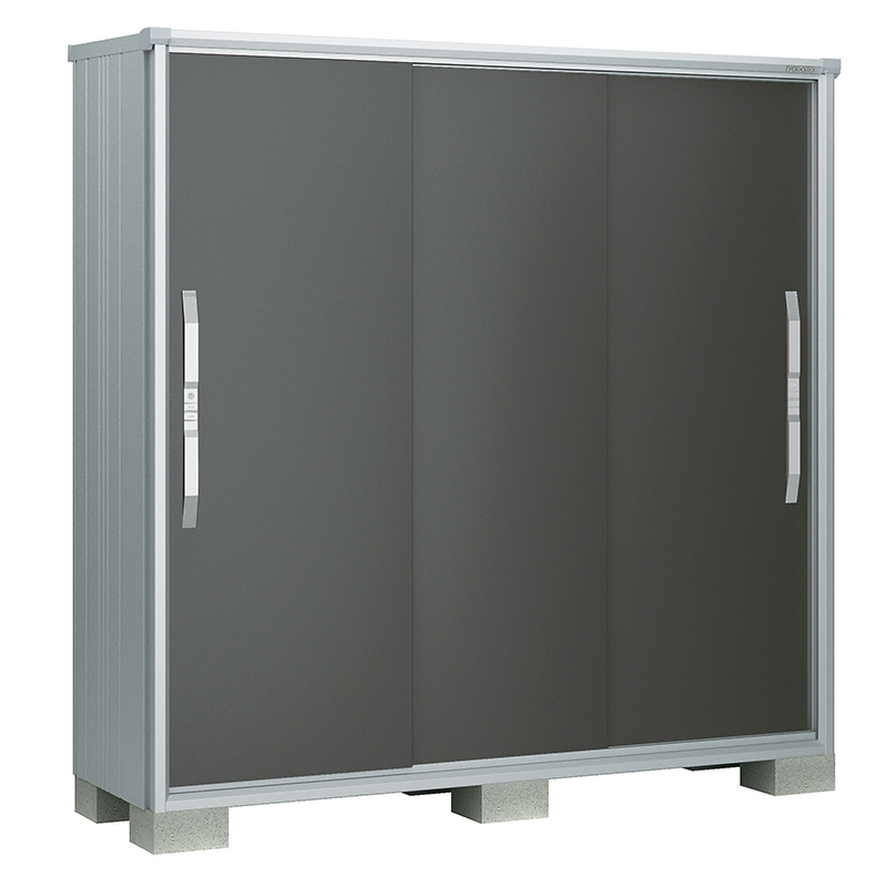 u O hu hRE GX ESF-1906A Ot@Cg^bN [ ^ ^C