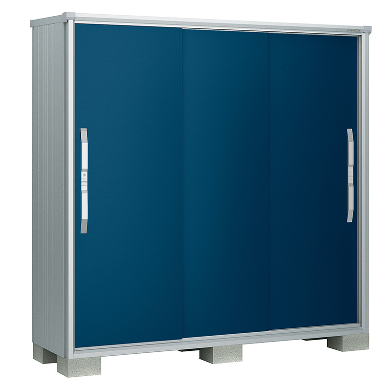 u O hu hRE GX ESF-1906A fB[vI[Vu[ [ ^ ^C