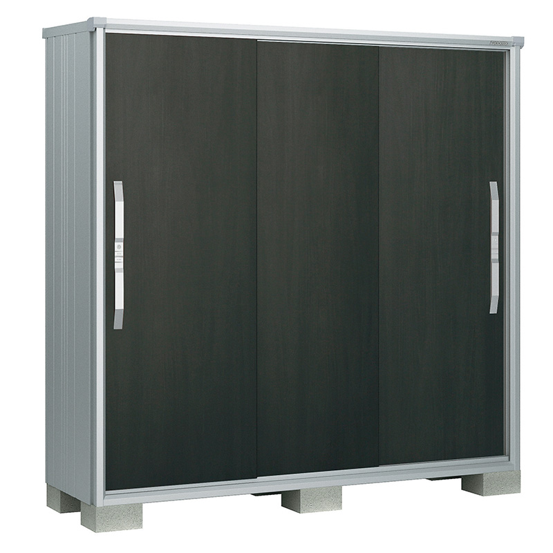 u O hu hRE GX ESF-1906A EbfBG{j[ [ ^ ^C