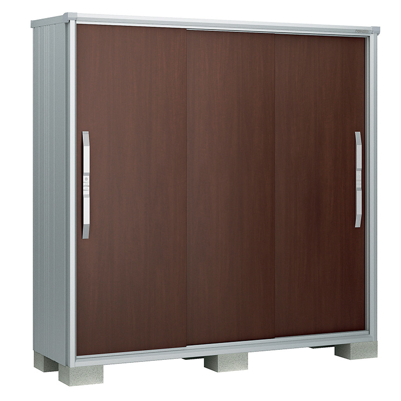 u O hu hRE GX ESF-1906A EbfBRRA [ ^ ^C